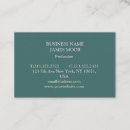 Recherche de grise cartes visite Pour lui
