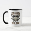 Recherche de texas cowboy tasses Austin