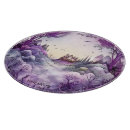 Recherche de magie planches à découper Païen