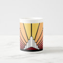 Recherche de art déco tasses Vintage