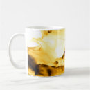 Recherche de cocotier tasses Été