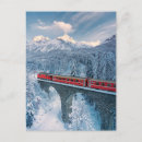 Recherche de express cartes postales Suisse
