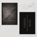 Recherche de se bronze cartes visite Pour lui