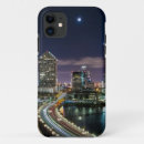 Recherche de côte du golfe iphone coques Horizontal