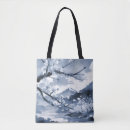 Recherche de veste sacs Bleu