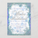 Recherche de frozen invitations Gelé