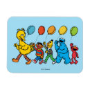 Recherche de street magnets Kids