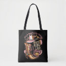 Recherche de nashville tote bags Cowgirl