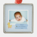 Recherche de babys first christmas maison deco Noël des bébés