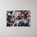 Recherche de masque carnaval art Rue