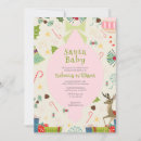 Recherche de mid century modern invitations Moyen siècle moderne