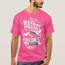 Recherche de mauvais père noël tshirts Anniversaire