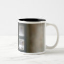 Recherche de fenêtre tasses Animal