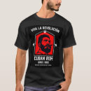 Recherche de le cuba tshirts Pour lui