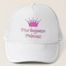 Recherche de portugais casquettes Voyage