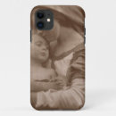 Recherche de julia iphone coques De
