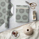 Recherche de stone papier cadeau Pour tous