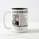 Recherche de lincoln tasses Abe