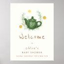 Recherche de le brasse posters Verdure