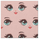 Recherche de dessin de yeux loisirs créatifs Pour tous