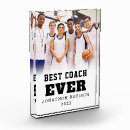 Recherche de coach appreciation Moderne