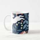 Recherche de pâques vintage tasses Mignon
