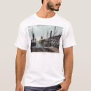 Recherche de dock de bateau Seattle
