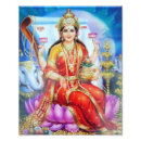 Recherche de indoue art Lakshmi