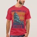 Recherche de digital art tshirts Fichiers image