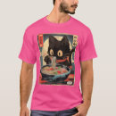 Recherche de nouilles tshirts Mignon