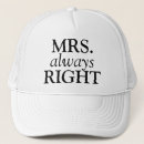 Recherche de pac casquettes Femmes