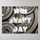 Recherche de haltere posters Pour tous