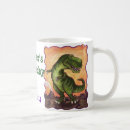 Recherche de rex mugs bouteilles Humoristique