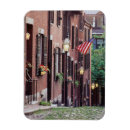 Recherche de rue magnets Culture