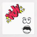 Recherche de halloween bière étiquettes Effrayant