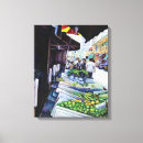 Recherche de street sign posters Moderne