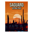 Recherche de sunset posters Nature