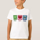 Recherche de batterie vêtements Bande