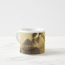 Recherche de échinoderme tasses Mer