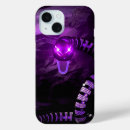 Recherche de gamer iphone coques Joueur