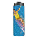 Recherche de en plastique tasses Jaune