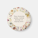 Recherche de citation biblique magnets Inspirant