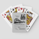 Recherche de centenaire Pour lui