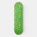 Recherche de fans skateboards Football
