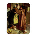 Recherche de pre raphaelite magnets Néoclassique