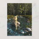 Recherche de blonde mignonne cartes postales Jolie