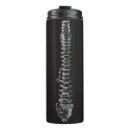 Recherche de os mugs bouteilles Colonne vertébrale