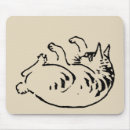 Recherche de utagawa tapis souris Chaton
