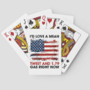 Recherche de donald trump jeux de cartes Élection