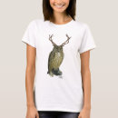 Recherche de plain tshirts Animaux